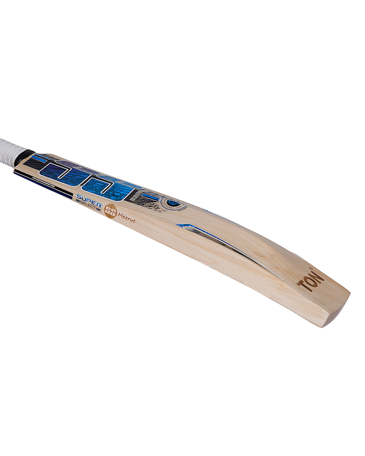 SS Legacy Cricket Bundle Kit - Senior