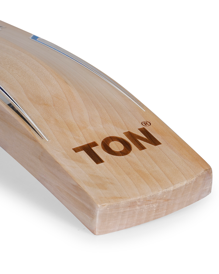 SS Legacy Cricket Bundle Kit - Senior