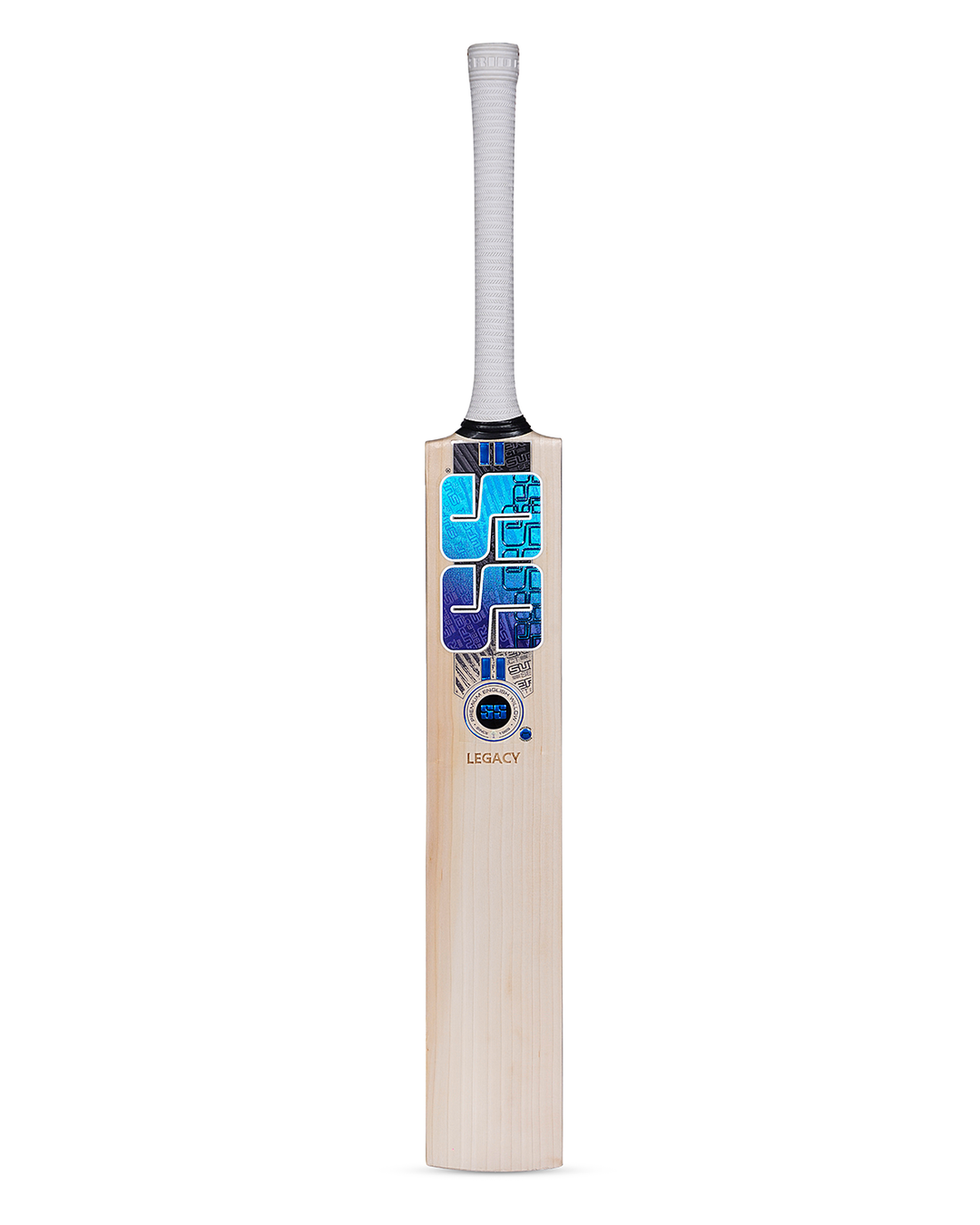 SS Legacy Cricket Bundle Kit - Senior
