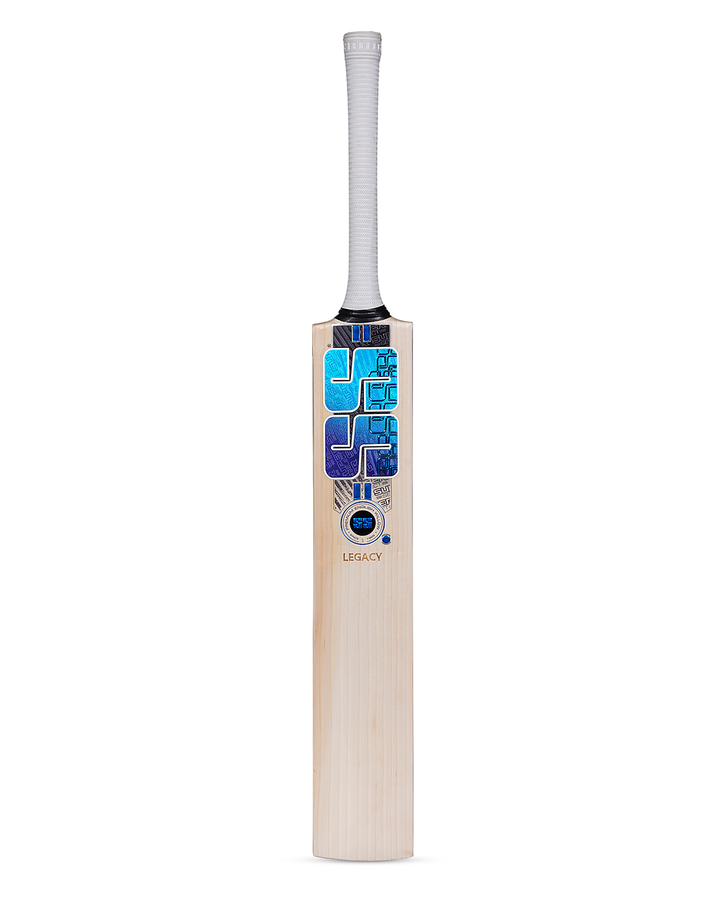 SS Legacy Cricket Bundle Kit - Senior