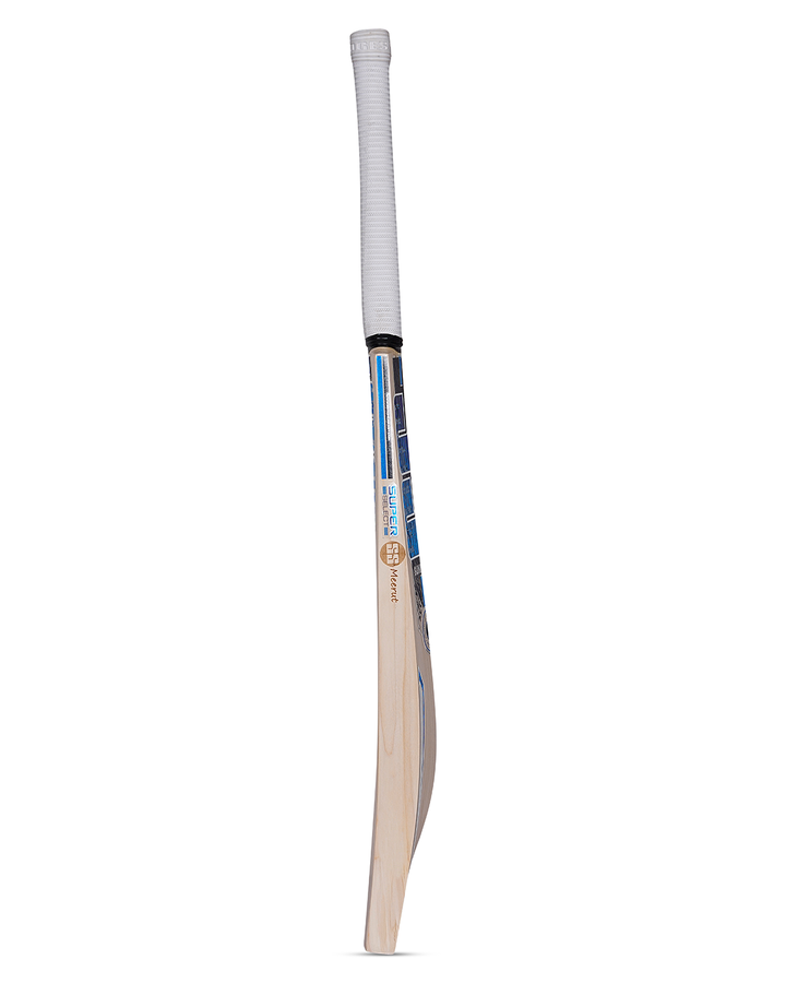 SS Legacy Cricket Bundle Kit - Senior