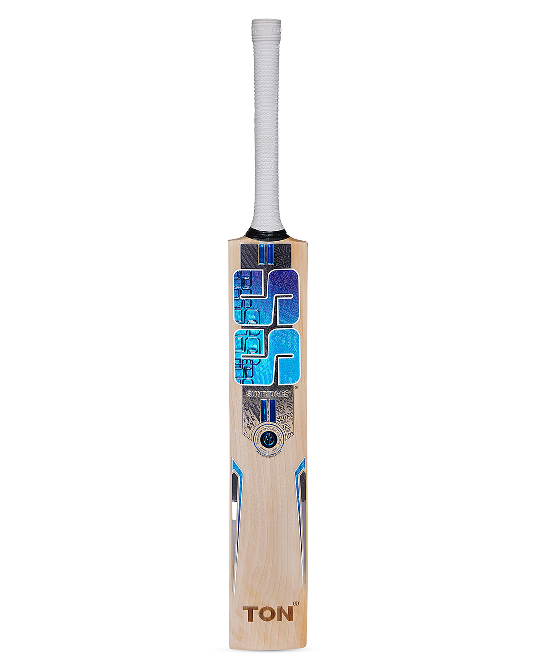 SS Legacy Cricket Bundle Kit - Senior