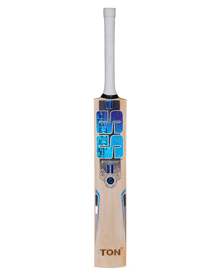 SS Legacy Cricket Bundle Kit - Senior