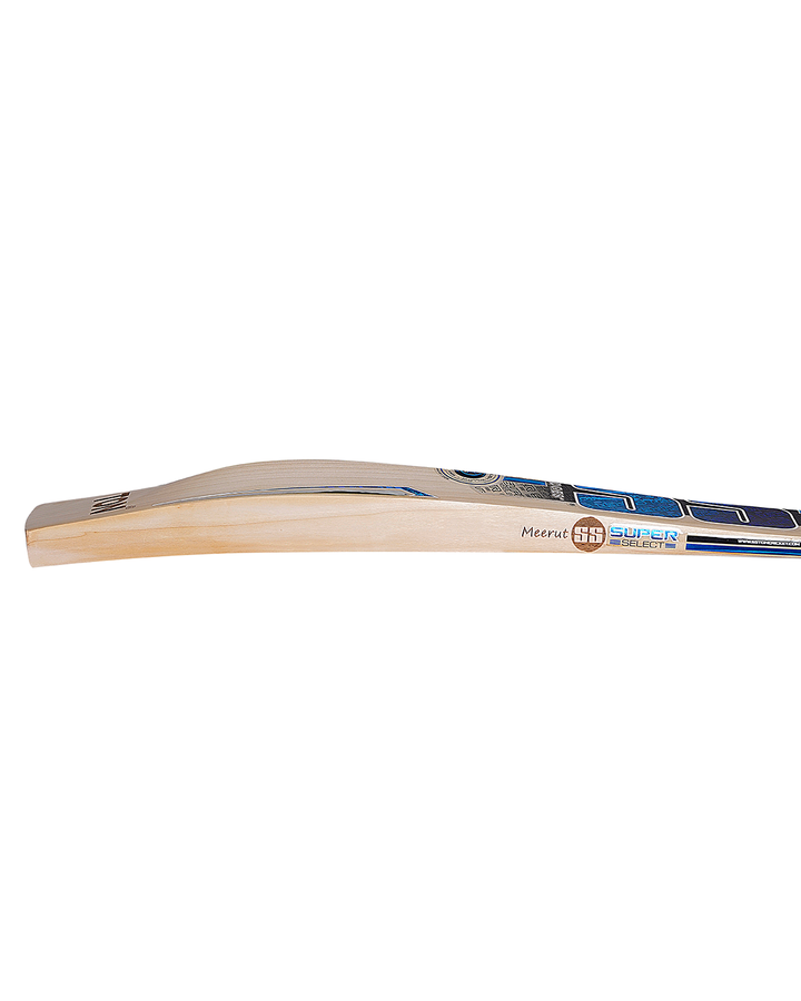 SS Legacy Cricket Bundle Kit - Senior