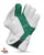 SS TON Limited Edition Cricket Keeping Gloves - Adult