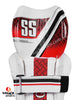 SS Limited Edition Cricket Keeping Pads - Boys/Junior