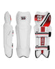 SS Limited Edition Cricket Keeping Pads - Youth
