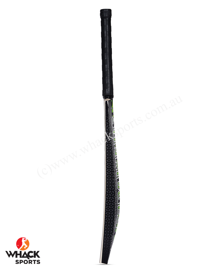 SS Magnum Pro English Willow Cricket Bat - SH