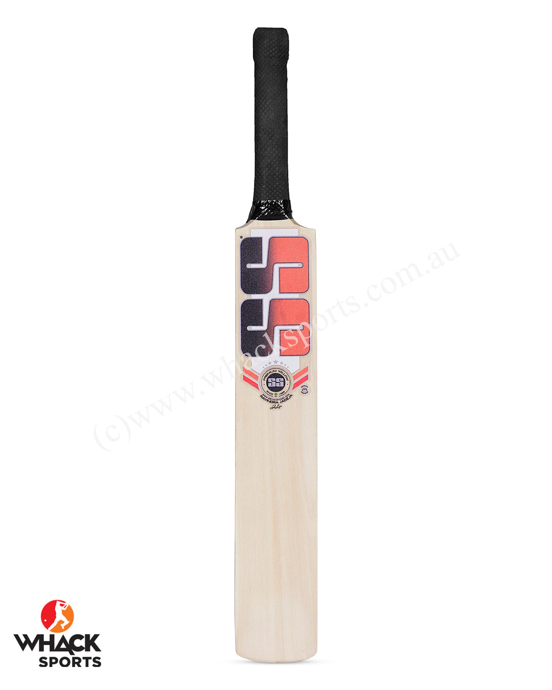 SS TON Miniature Bat