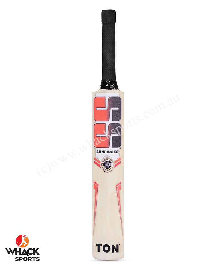 SS TON Miniature Bat