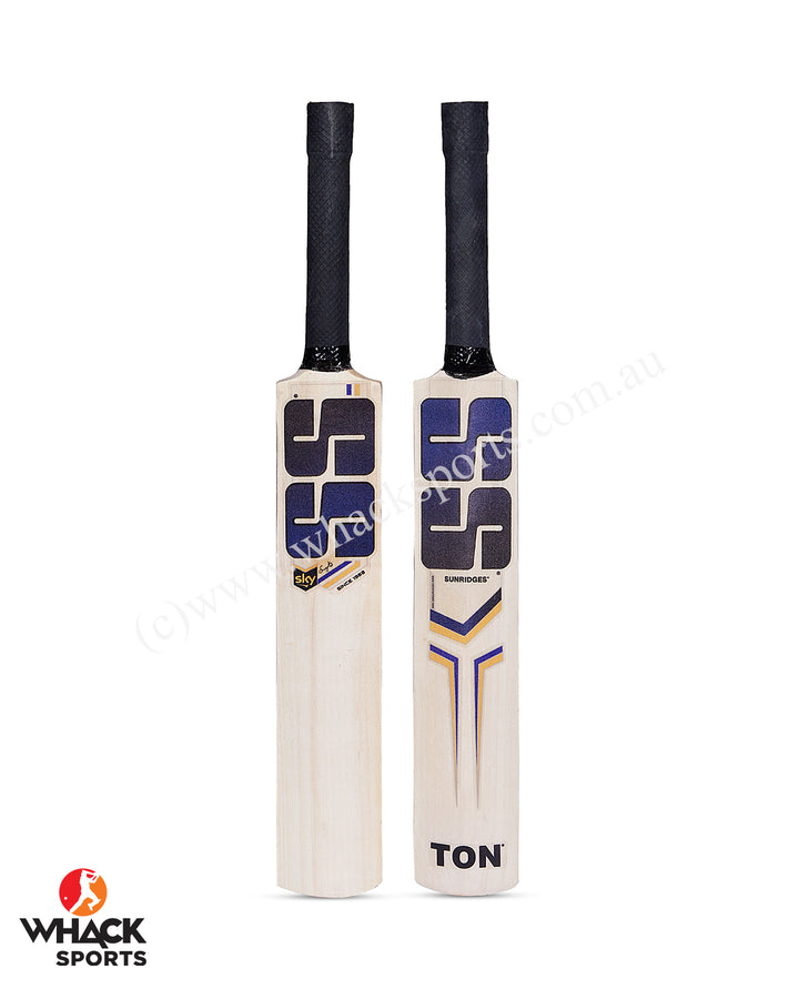 SS TON Miniature Bat