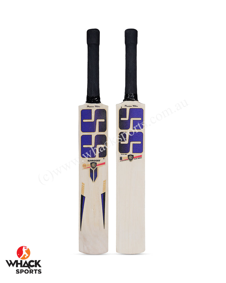 SS TON Miniature Bat