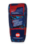 SS Premium Cricket Kit Bag - Duffle - Senior Large