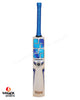 SS Premium English Willow Cricket Bat - SH