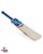 SS Premium English Willow Cricket Bat - SH