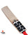 SS Professional Player Grade English Willow Cricket Bat - SH