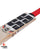 SS Professional Player Grade English Willow Cricket Bat - SH