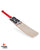 SS Professional Player Grade English Willow Cricket Bat - SH