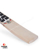 SS Professional Player Grade English Willow Cricket Bat - SH