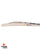 SS Professional Player Grade English Willow Cricket Bat - SH