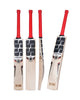 SS Professional Player Grade English Willow Cricket Bat - SH