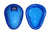 SS Protector Abdominal Guard - Junior