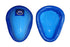 SS Protector Abdominal Guard - Junior