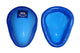 SS Protector Abdominal Guard - Junior