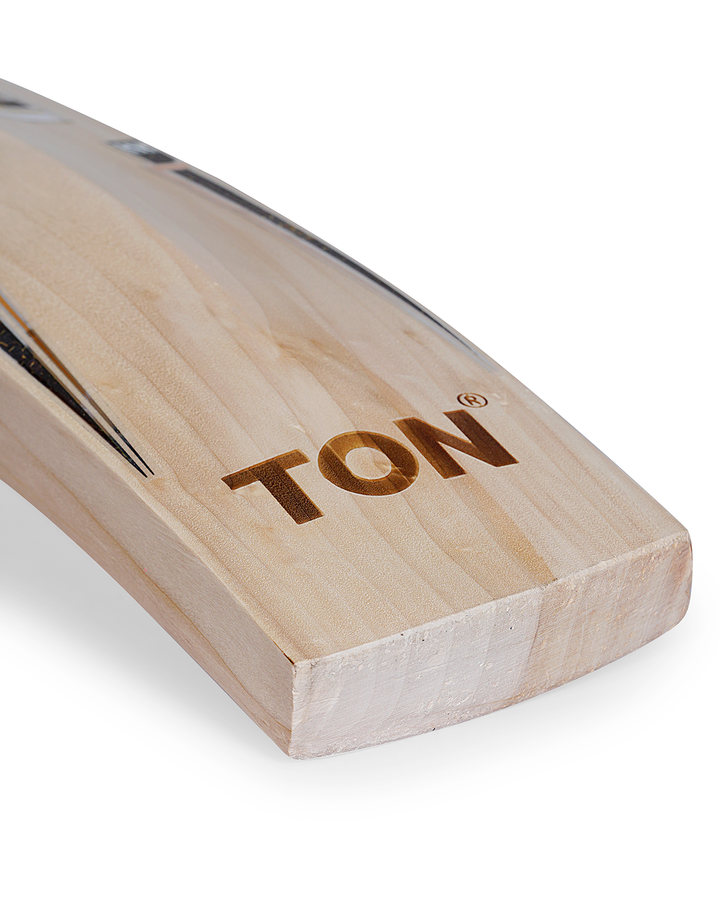SS Ranger English Willow Cricket Bat - SH