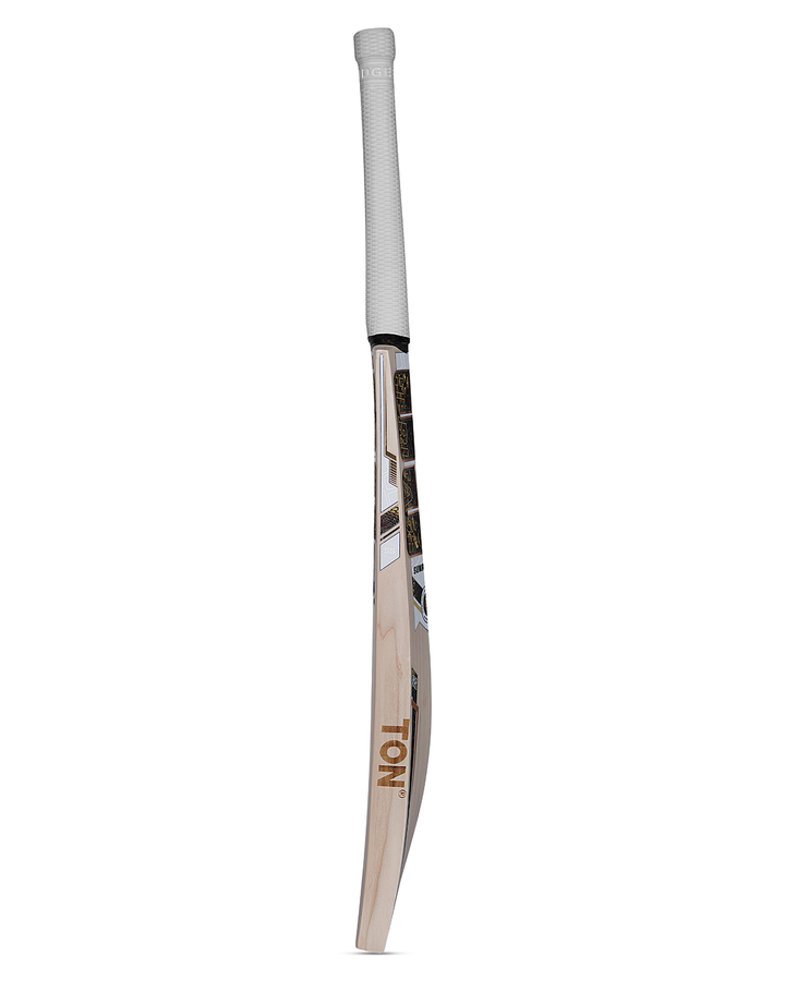 SS Ranger English Willow Cricket Bat - SH