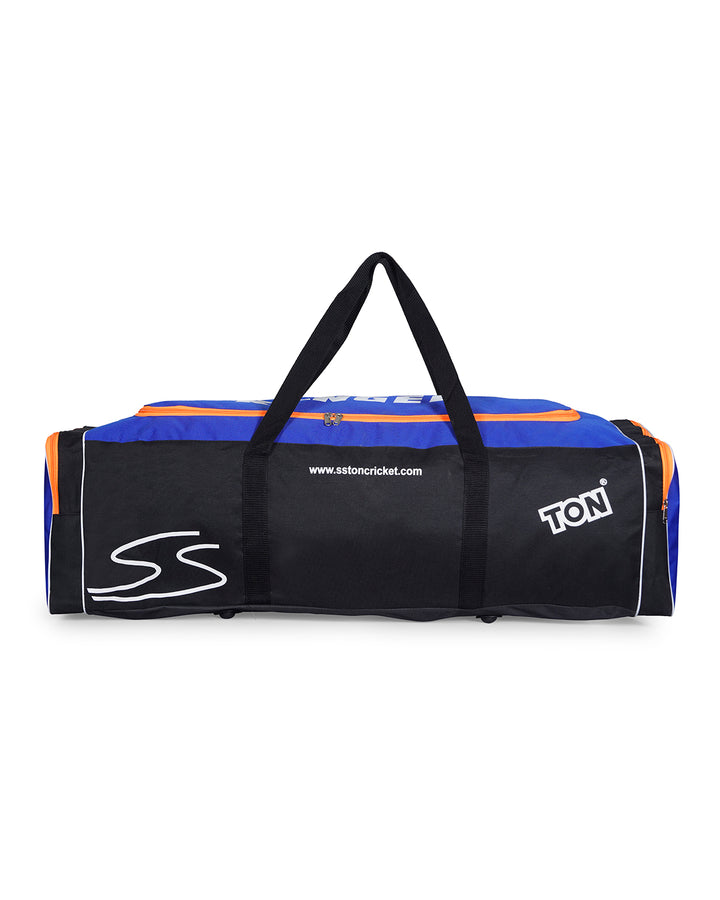 SS Ranger Cricket Kit Bag - Non-Wheelie - Large