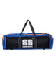 SS Ranger Cricket Kit Bag - Non-Wheelie - Large