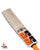 SS Ravindra Jadeja Stallion Sword English Willow Cricket Bat - SH