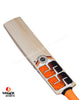 SS Ravindra Jadeja Stallion Sword English Willow Cricket Bat - SH