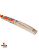 SS Ravindra Jadeja Stallion Sword English Willow Cricket Bat - SH