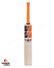 SS Ravindra Jadeja Stallion Sword English Willow Cricket Bat - SH