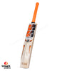 SS Ravindra Jadeja Stallion Sword English Willow Cricket Bat - SH