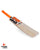 SS Ravindra Jadeja Stallion Sword English Willow Cricket Bat - SH