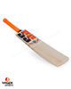 SS Ravindra Jadeja Stallion Sword English Willow Cricket Bat - SH