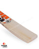 SS Ravindra Jadeja Stallion Sword English Willow Cricket Bat - SH