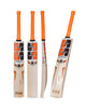 SS Ravindra Jadeja Stallion Sword English Willow Cricket Bat - SH