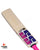 SS Sky Blaster English Willow Cricket Bat - SH