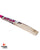 SS Sky Blaster English Willow Cricket Bat - SH