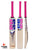 SS Sky Blaster English Willow Cricket Bat - SH