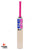 SS Sky Blaster English Willow Cricket Bat - SH