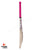 SS Sky Blaster English Willow Cricket Bat - SH