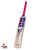 SS Sky Blaster English Willow Cricket Bat - SH