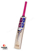 SS Sky Blaster English Willow Cricket Bat - SH