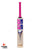 SS Sky Blaster English Willow Cricket Bat - SH