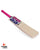 SS Sky Blaster English Willow Cricket Bat - SH